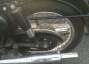 Picture 3 - BSA A7 NOT USED ON ROAD SINCE 1986 motorbike