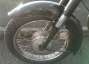 Picture 4 - BSA A7 NOT USED ON ROAD SINCE 1986 motorbike