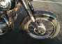 Picture 5 - BSA A7 NOT USED ON ROAD SINCE 1986 motorbike