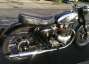 Picture 6 - BSA A7 NOT USED ON ROAD SINCE 1986 motorbike
