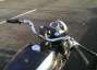 Picture 7 - BSA A7 NOT USED ON ROAD SINCE 1986 motorbike