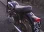 Picture 8 - BSA A7 NOT USED ON ROAD SINCE 1986 motorbike