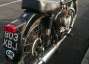 Picture 9 - BSA A7 NOT USED ON ROAD SINCE 1986 motorbike