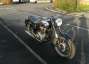 Picture 10 - BSA A7 NOT USED ON ROAD SINCE 1986 motorbike