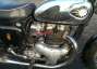 Picture 11 - BSA A7 NOT USED ON ROAD SINCE 1986 motorbike