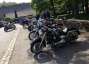 Picture 4 - Harley-Davidson FLSTC Softail Heritage classic custom motorbike