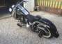 Picture 6 - Harley-Davidson FLSTC Softail Heritage classic custom motorbike