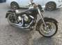 Picture 7 - Harley-Davidson FLSTC Softail Heritage classic custom motorbike