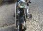 Picture 8 - Harley-Davidson FLSTC Softail Heritage classic custom motorbike