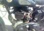 Picture 5 - 1956 BSA M33 500 Single motorbike