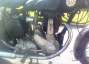 Picture 6 - 1956 BSA M33 500 Single motorbike