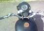 Picture 7 - 1956 BSA M33 500 Single motorbike