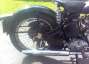 Picture 10 - 1956 BSA M33 500 Single motorbike
