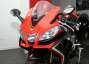 Picture 3 - Aprilia RSV4 Factory APRC, Stunning, Ohlins, Brembo, Traction Control motorbike