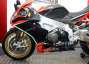 Picture 5 - Aprilia RSV4 Factory APRC, Stunning, Ohlins, Brembo, Traction Control motorbike