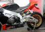 Picture 6 - Aprilia RSV4 Factory APRC, Stunning, Ohlins, Brembo, Traction Control motorbike