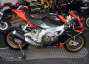 Picture 7 - Aprilia RSV4 Factory APRC, Stunning, Ohlins, Brembo, Traction Control motorbike