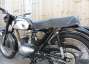 Picture 3 - BSA Bantam 175 Deluxe, Genuine 19490 Miles motorbike
