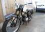 Picture 5 - BSA Bantam 175 Deluxe, Genuine 19490 Miles motorbike