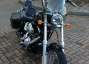 Picture 2 - Harley-Davidson FXSTC 1584cc Softail Custom 2007, 8500 miles motorbike