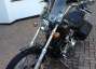 Picture 3 - Harley-Davidson FXSTC 1584cc Softail Custom 2007, 8500 miles motorbike