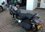 Picture 5 - Harley-Davidson FXSTC 1584cc Softail Custom 2007, 8500 miles motorbike