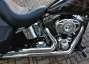 Picture 6 - Harley-Davidson FXSTC 1584cc Softail Custom 2007, 8500 miles motorbike
