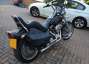 Picture 7 - Harley-Davidson FXSTC 1584cc Softail Custom 2007, 8500 miles motorbike