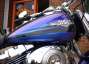 Picture 5 - Harley-Davidson Fat Boy 2010 motorbike