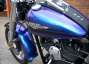 Picture 6 - Harley-Davidson Fat Boy 2010 motorbike