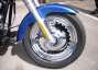 Picture 8 - Harley-Davidson Fat Boy 2010 motorbike