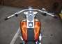 Picture 9 - Customised 2004 Harley-Davidson Softail Standard motorbike