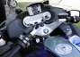 Picture 5 - 2015 BMW R 1200 RT LE KEY NO 23 motorbike