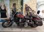 Picture 4 - 2015 Harley-Davidson Fxdbb Street BOB LTD 14 motorbike