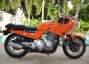 Picture 2 - Laverda motorbike