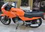 Picture 8 - Laverda motorbike