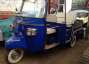 Picture 4 - Piaggio Ape Calessino Diesel Vespa Lambretta scooter Classic Microcar motorbike