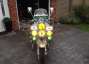 Picture 3 - Lambretta mod, vintage scooter motorbike