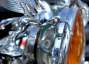Picture 8 - Lambretta mod, vintage scooter motorbike