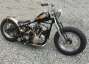 Picture 3 - 1938 Harley-Davidson EL Kuncklehead motorbike