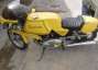 Picture 2 - 1972 Norton Commando 750 motorbike