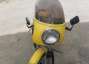 Picture 3 - 1972 Norton Commando 750 motorbike