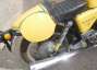 Picture 4 - 1972 Norton Commando 750 motorbike