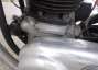 Picture 5 - 1972 Norton Commando 750 motorbike