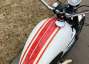 Picture 3 - 1966 Triumph Bonneville motorbike