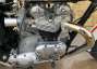 Picture 4 - 1966 Triumph Bonneville motorbike
