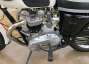 Picture 5 - 1966 Triumph Bonneville motorbike