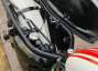 Picture 6 - 1966 Triumph Bonneville motorbike