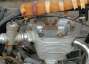 Picture 3 - 1954 BSA Gold Star project motorbike