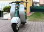 Picture 3 - Innocenti Lambretta 150 LD 1957 motorbike